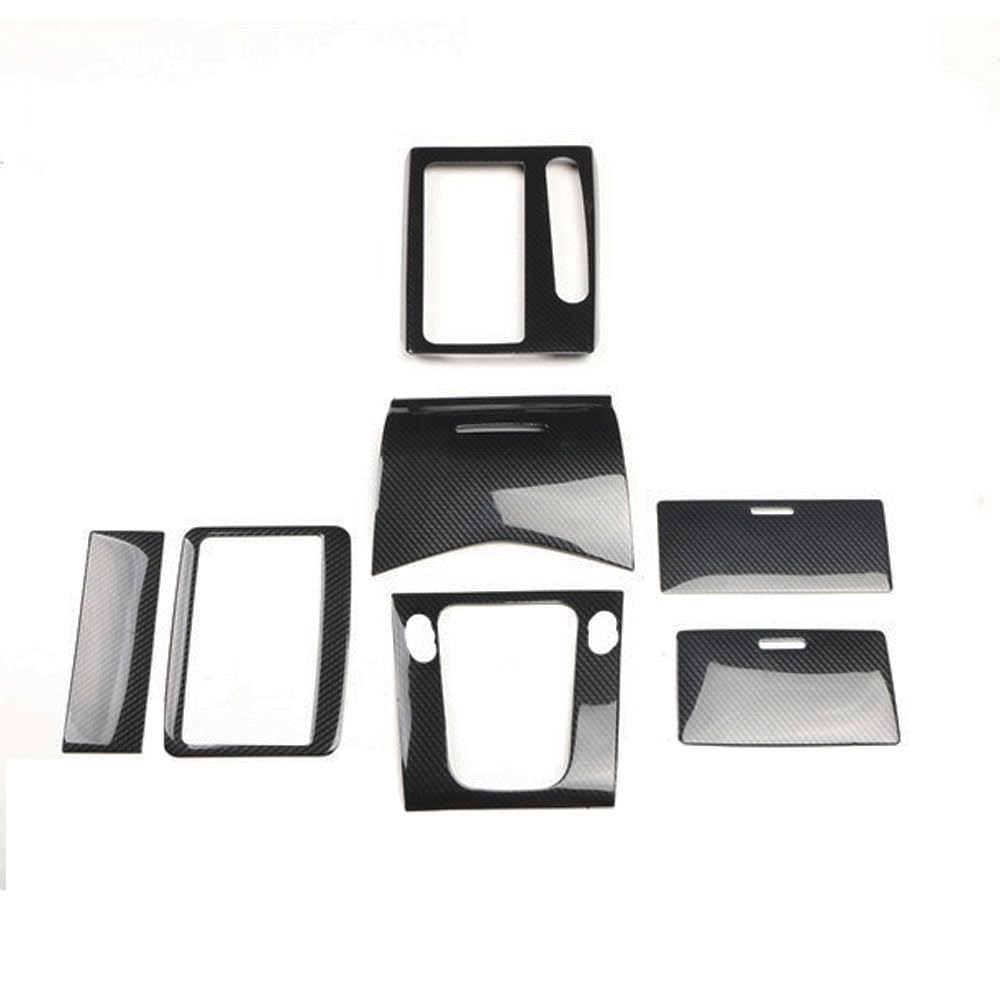 2003-2007年式 ホンダ・アコード用 オーバーヘッドコンソール Amazon.com: SZFKACCESS for 2003 2004 2005 2006 2007 Honda Accord