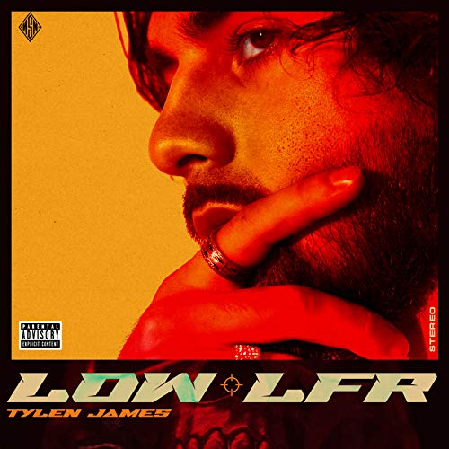 Low Lfr [Explicit]