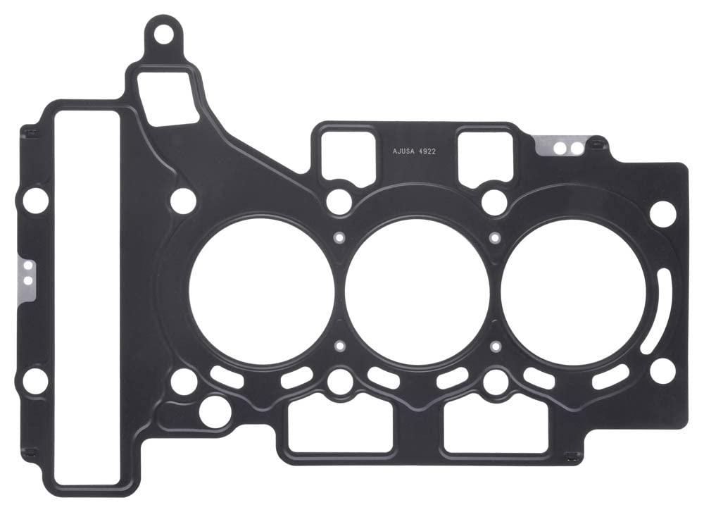 Ajusa 10250200, guarnizione, testata