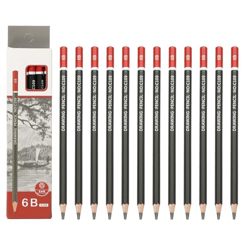 PATIKIL XPb`p6B`扔M 24{ Zp` 炩ߍXPb`M `/CeBO/A[g/XPb`A[eBXgSҗp bh/ubN