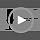 HyperX Solocast-USB Condenser Gaming Unidirectional Microphone,for Pc,Ps4,and Mac,Tap-to-Mute Sensor,Cardioid Polar Pattern,Gaming,Streaming,Podcasts,Twitch,YouTube,Discord(Hmis1X-Xx-Bk/G,Black) - Image 3