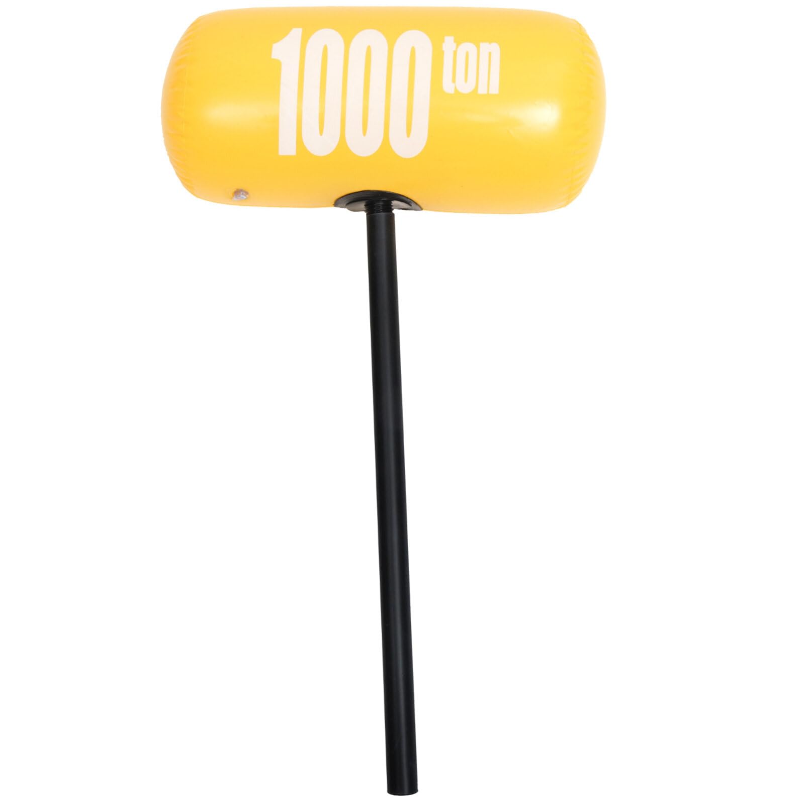 Amazon | VALICLUD ハンマー 大きい ピコピコハンマー イ ー 子供