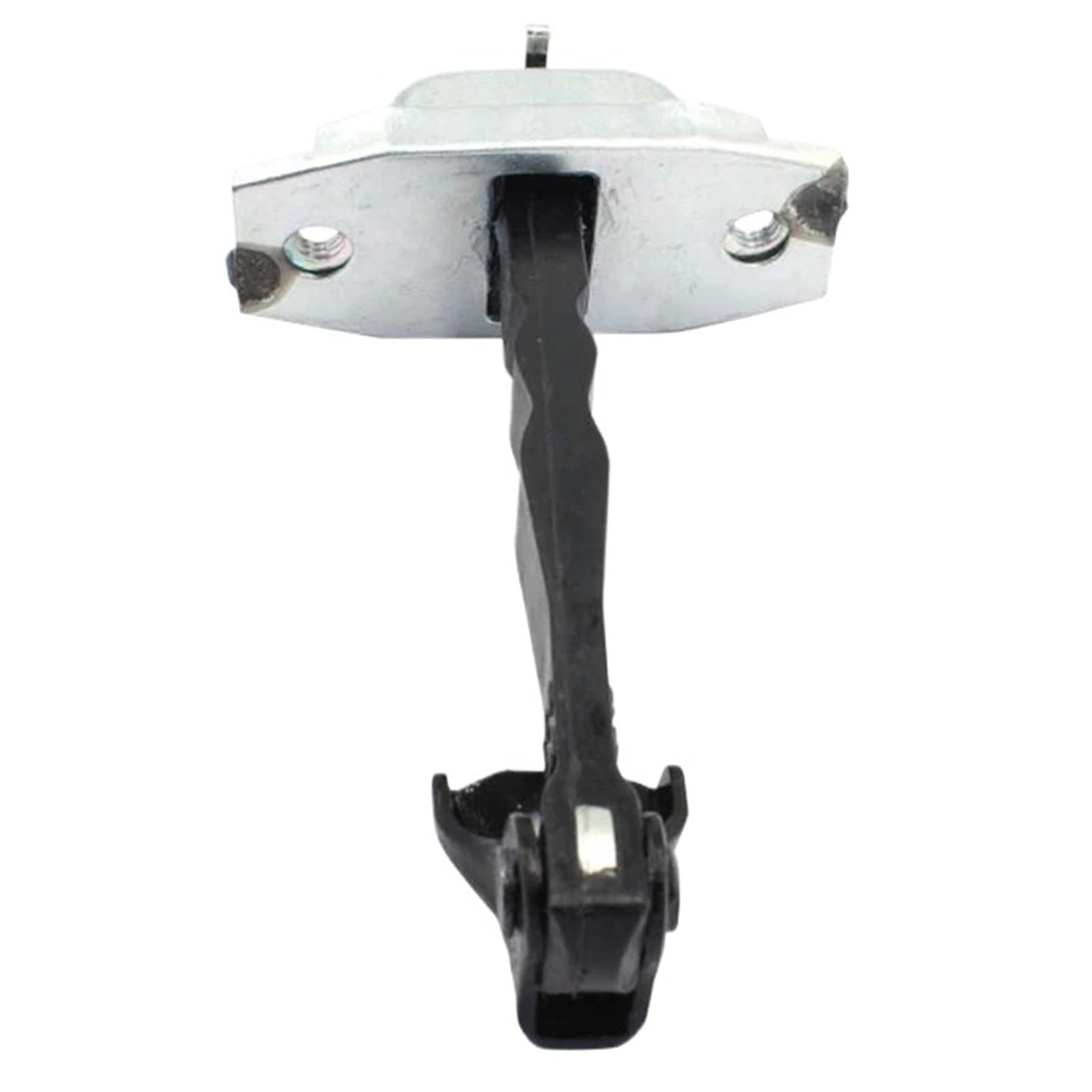 Techauto Front Left Or Right Fit For Toyota Fit For Corolla Sedan 2014-2019 68610-02250 Left Right Door Check Strap Stopper Limit Rod Hinge(Front Left Or Right)