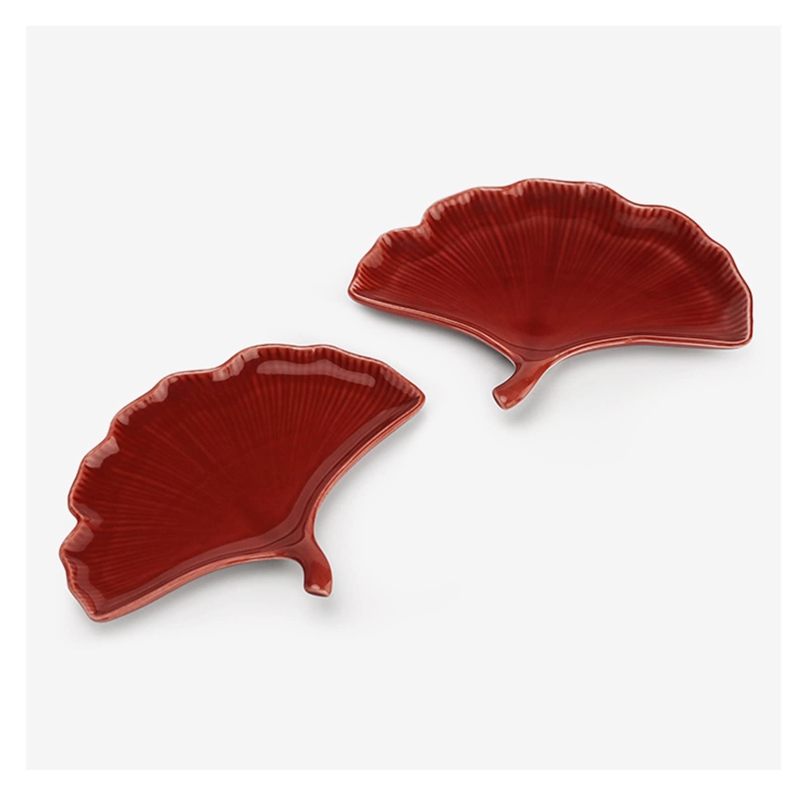 Taca talerz ceramiczny talerz do serwowania ser deser ciasto przystawka talerz do dekoracji stołu