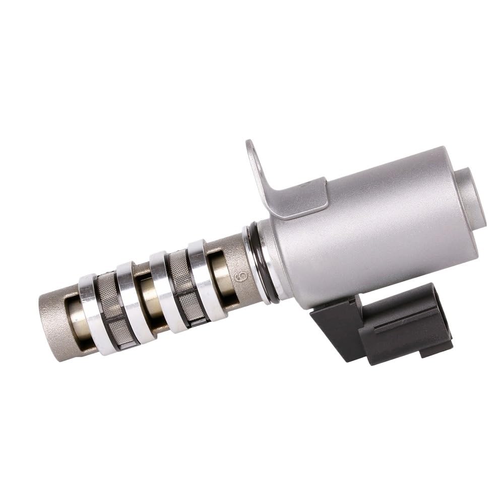Solénoïde arbre à cames VVT 23796-6N200 électrovanne distribution de rechange moteur
