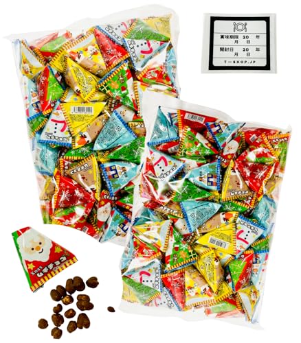 ACYvjO NX}X `R eg 100  yǗV[tz΂܂ Ɩp e zzp qǂ Cxg p[eB[ َq T^ `R `R[g Xmas christmas (100, ×2)