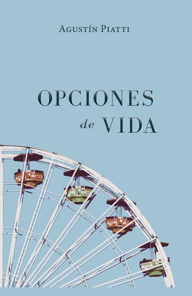 Opciones de vida