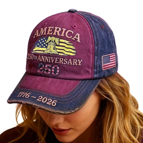 x[X{[ Lbv, 250 Ăh~ LO, t@bVnbg, jO   ނ XL[ TCNO nCLO s p