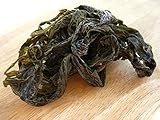 Kombu (Kelp) aus irischer Wildernte (50g)