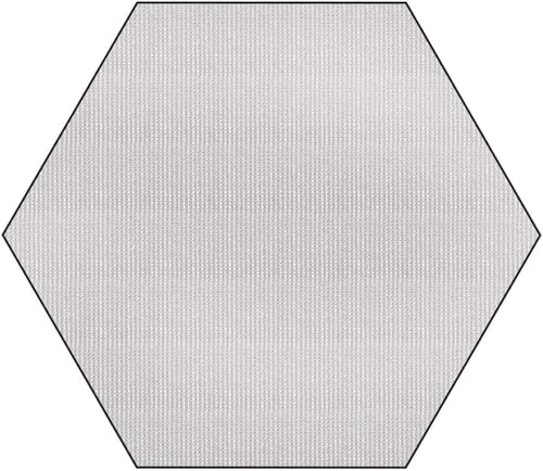 Cutdred }bg Zp` 3mm Lvp 240/368cm A~}bg A~V[g Lv }bg ۉ h h fM}bg ʃA~ ܂ W[V[g eg}bg v[}bg ` CƖh sNjbN L