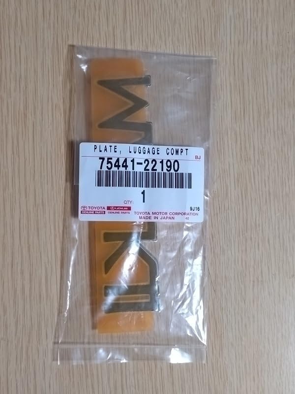 二本梱包発送　2　専用 JZX100 マーク2 エンブレム MARK2 純正 GX100 LX100 SX100 ツアラーV