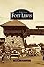 Fort Lewis