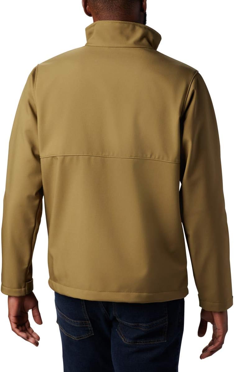 80ｓ ＭＡＲＩＴＨＥ ＦＲＡＮＣＯＩＳ ＧＩＲＢＡＵＤ ジャケット 希少 46 80s MARITE FRANCOIS GIRBAUD ジャケット 46