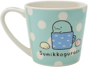 51BSFWMFrdL._AC_UF350,