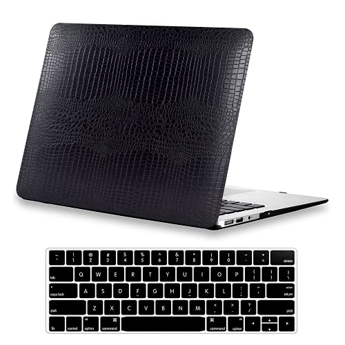 Amazon.co.jp: MacBook Pro 14インチケース2021モデルA2442 M1 Pro/Max