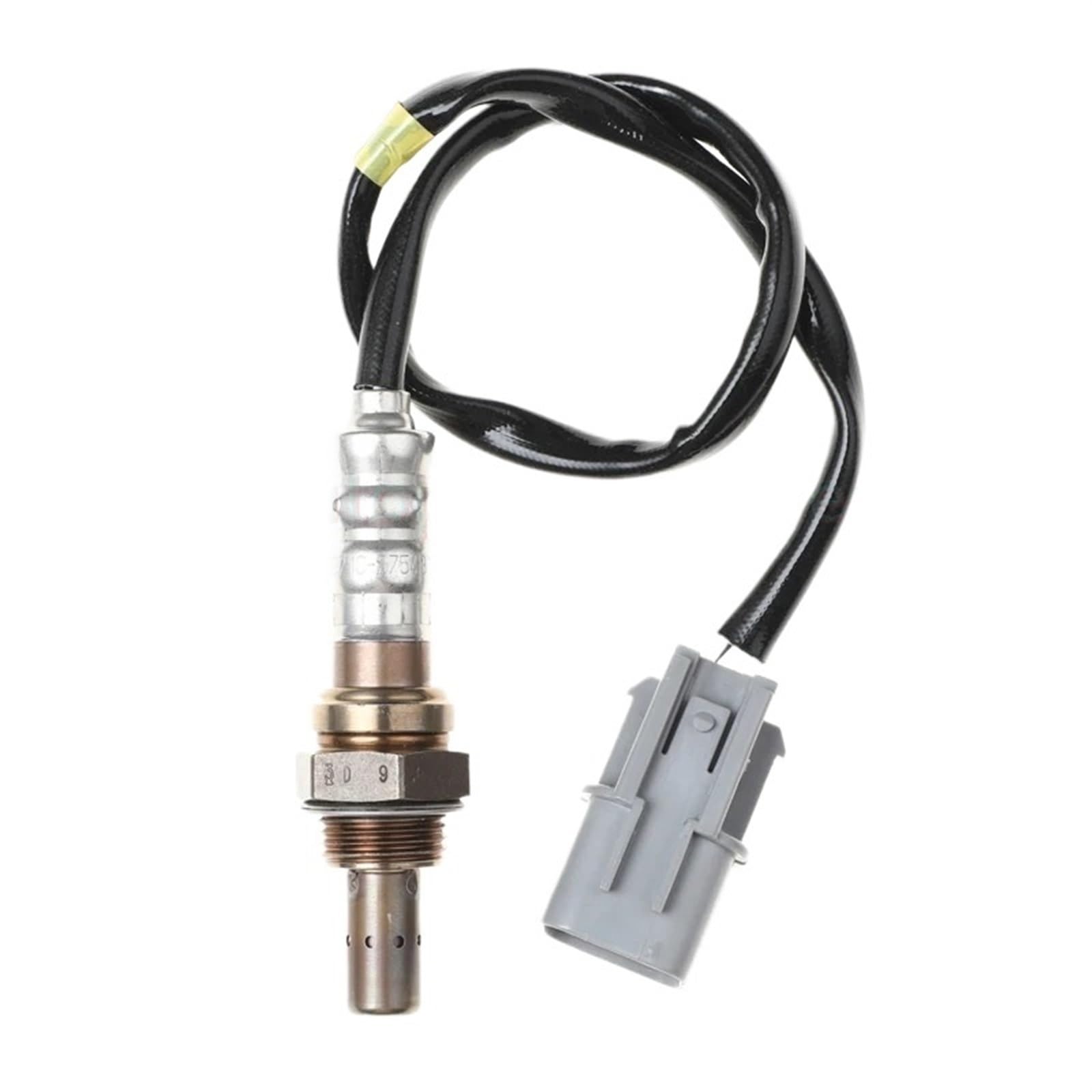 sonda lambda coche Para HYUNDAI Para TUCSON 2.7L | 39210-37543 3921037543 oxigeno Sensor lambda O2 Doenstream Left