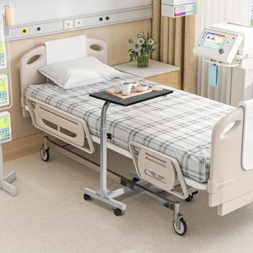 Cocina, Outdoors mesa portatil Marca FurnitureR (2)