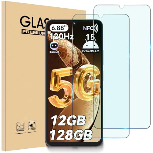 HEFENGKU Ή Blackview Shark6 KXtByQzBlackview Shark6 pیtB ϏՌ 9H dxyёSʓIȕی@\Ă܂ ߗ CAȂ EhGbWH z \₷̓