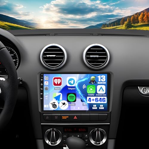 【MIRROR LINK】Funzione integrata di collegamento dell'immagine del telefono cellulare nel sistema dell'automobile. Riflettendo il telefono sullo schermo dell'autoradio Bluetooth, è possibile navigare attraverso GPS o guardare video, ecc. La visualizzazione del contenuto degli schermi dei telefoni cellulari tramite autoradio riduce significativamente l'uso dei telefoni cellulari e migliora le prestazioni di sicurezza di guida. IOS e Android possono essere collegati tramite cavo WiFi o USB. Prima di collegare il collegamento immagine, Android deve impostare determinate autorizzazioni nelle opzioni dello sviluppatore.
