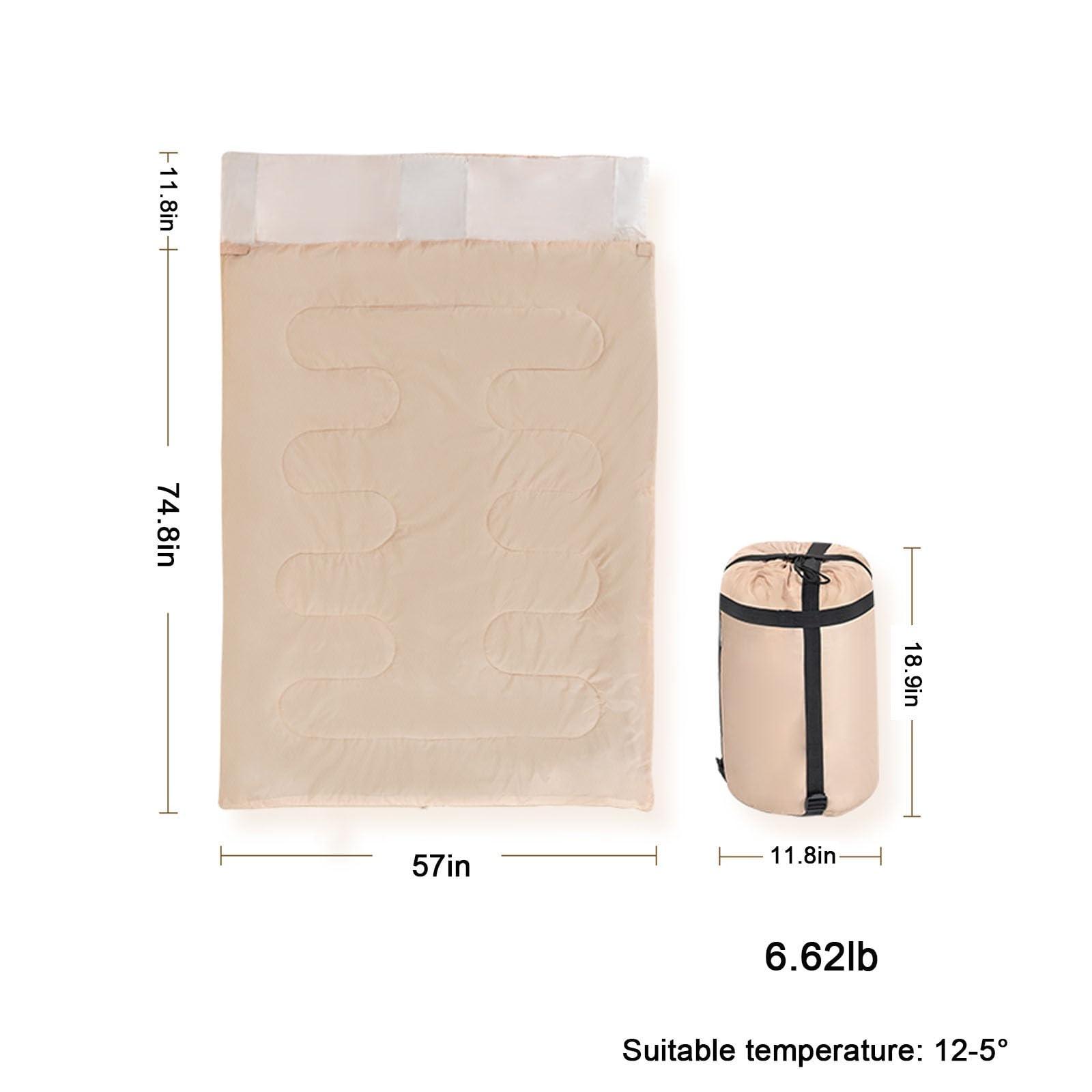 【週末セール中】超お買得 キャンプ用品 まとめ売り テント 寝袋 限定特価 テント 4人用 寝袋 1.35kg セット ドーム 簡単 防水 軽量