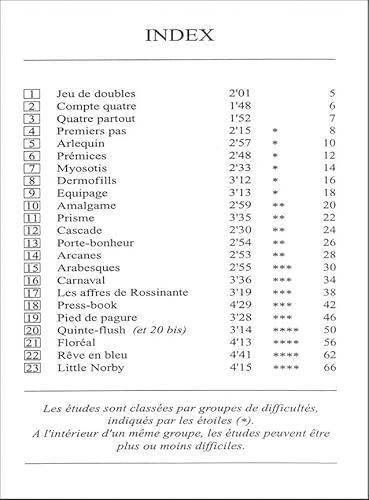 Vignette produit