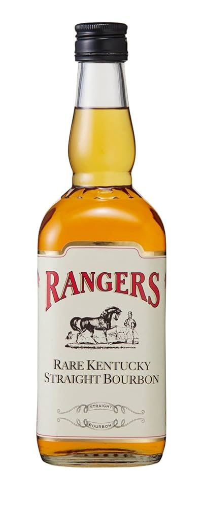 スコッチウイスキー 楽天市場】アベラダワー パイパー 40度 700ml 箱なし