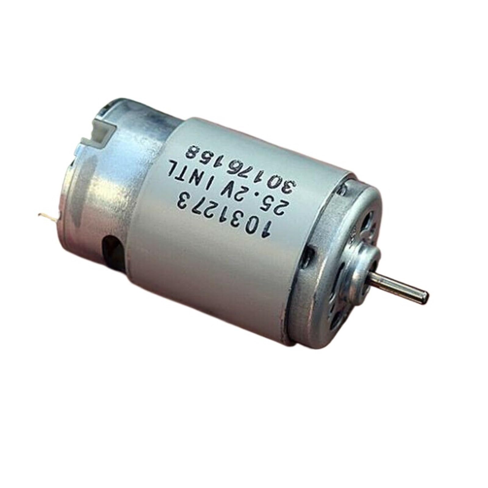 ＣＪ.D J.DＣ Amazon.com: LKBEJMYY RS-395 DC Motor Engine DC 24V 25.2V 11000RPM