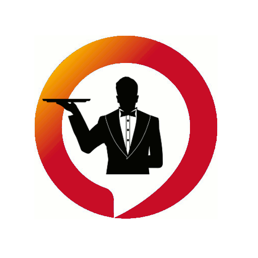 Mike, digital butler LITE - App on Amazon Appstore
