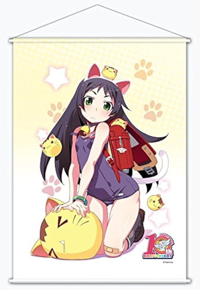 Amazon.co.jp: 快盗天使ツインエンジェル 10周年記念