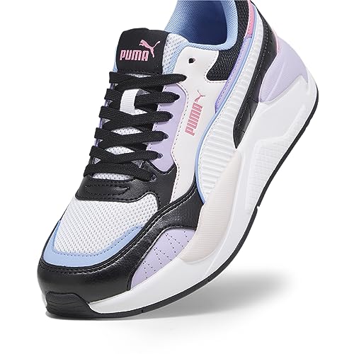 Image of Puma Men XRay 2 Square Sneaker
