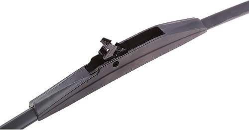 Miniatura 7 de Left Windshield Wiper Blade Compatible With Nissan X-Trail 2005 2006 PC-995880