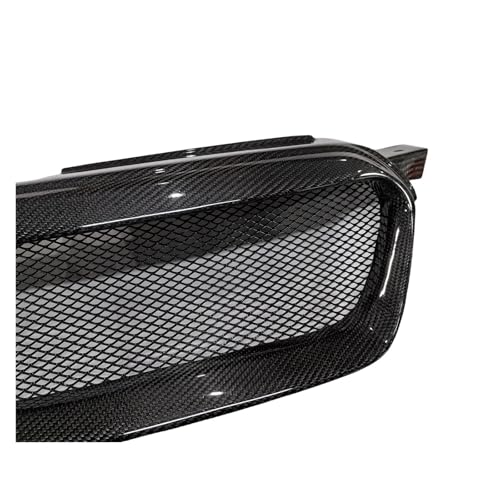 tgO ɓK Xo ɓK AEgobN 2007-2009 S c[O t@Co[OX J[{t@Co[ Abp[op[ t[h bV Obh(Yf)