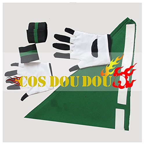 Amazon.co.jp: ポケットモンスターエメラルド ハルカ 風☆彡 コスプレ