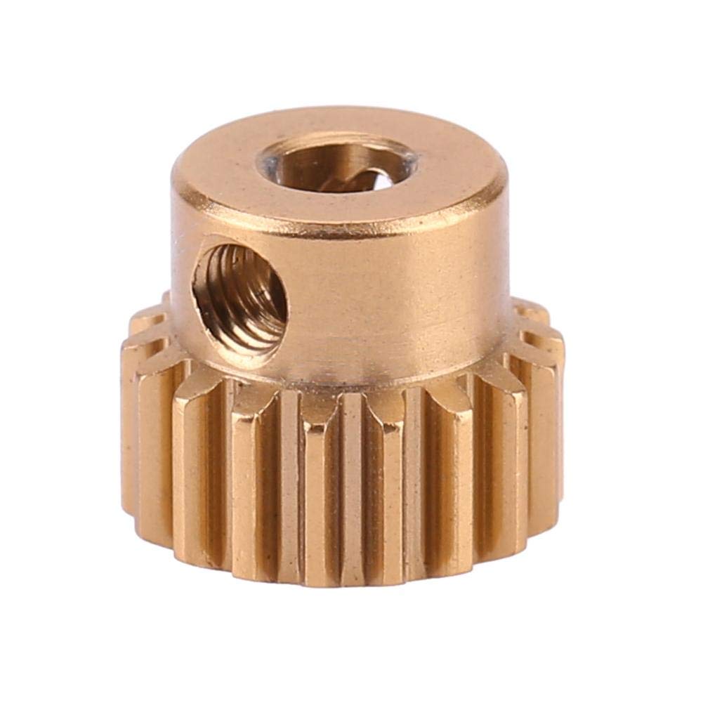ぶりぶりZ Buy Zibuyu Metal Spur Gear 92T 85T 80T Motor Pinion Gears 19T 20T