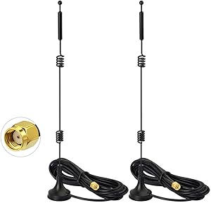 Antenne esterne wifi thumbnail classifica