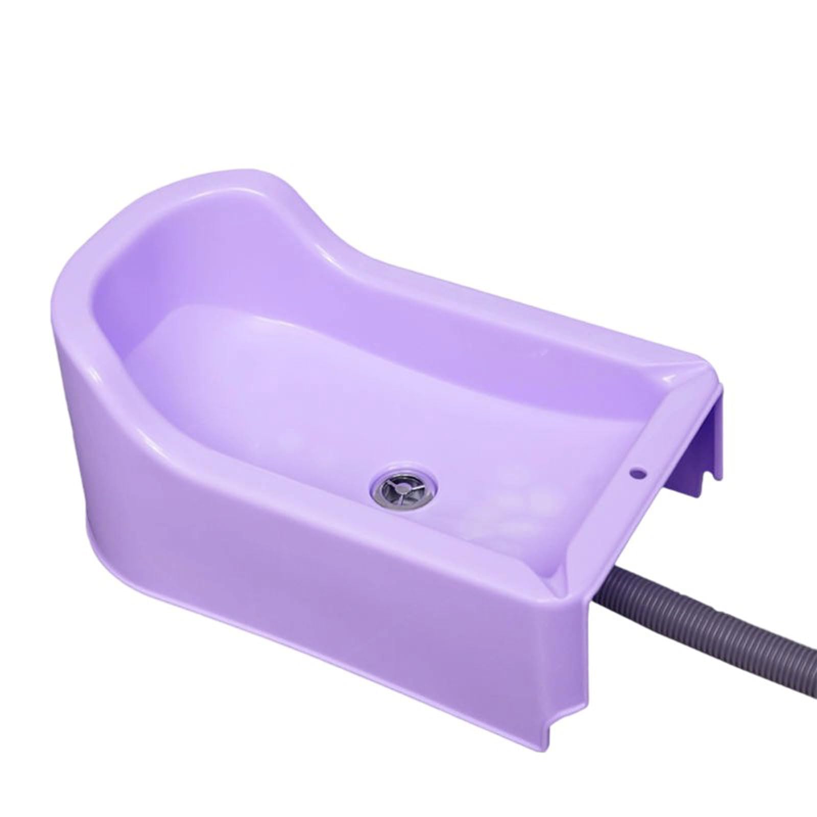 Hdoytxxm Women's P Hygienic Easy Carry Urination Aid Leakproof Small Urinal Travel Friendly Urinal Fitting For Road Activity Outdoor Urination Device