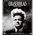 Eraserhead