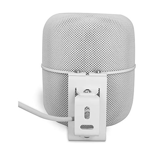 SX-Concept Supporto da parete per Apple Home Pod