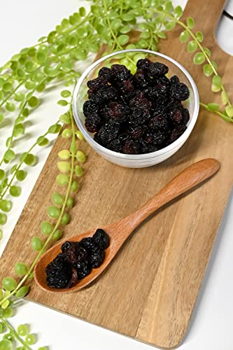 つまみ蔵 大粒ドライレーズン 500g