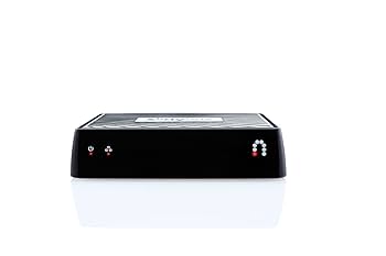 Slingbox M1 SMSBM1H121 スリングボックスセット Amazon | Sling Media Slingbox M1 HDMIセット スリングボックス