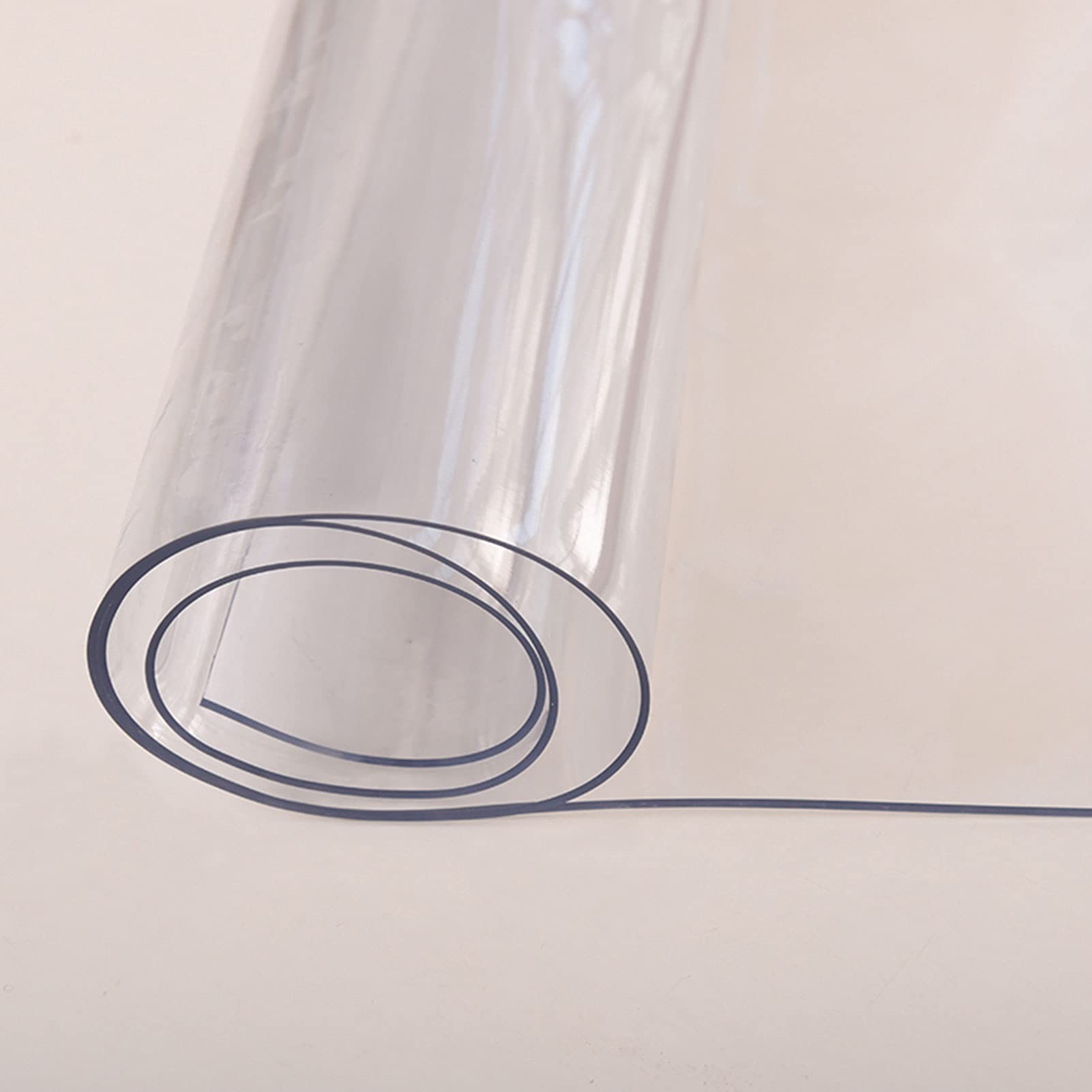 Lot De 3 Adaptateurs De Voyage EU Vers UK - Marque Incutex - Blanc