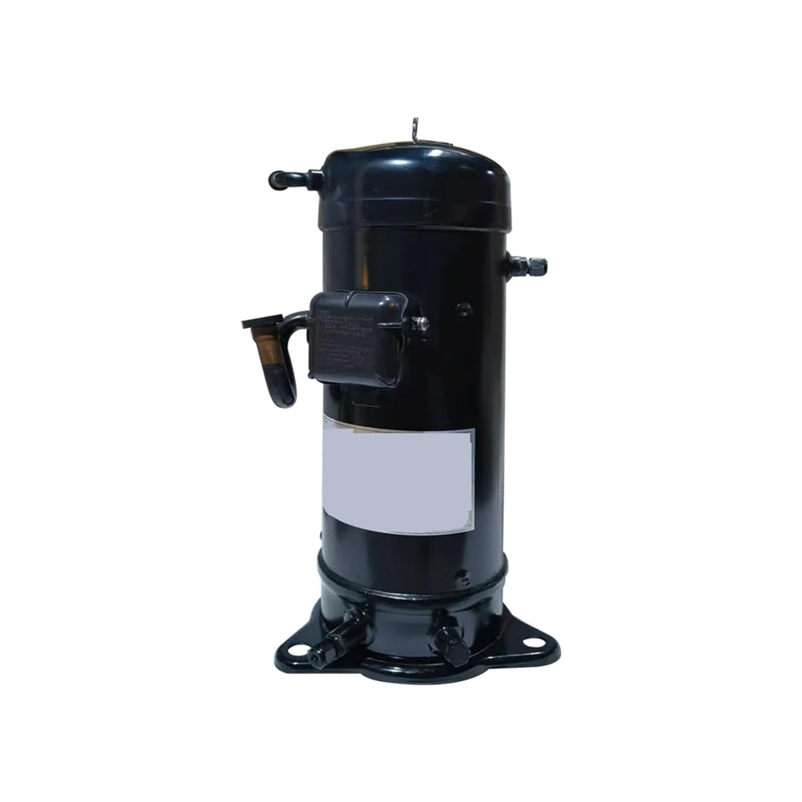 EEZII R22 5HP Scroll Compressor, Compatible For Daikin