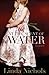 At the Scent of Water (The Second Chances Collection Book #3)