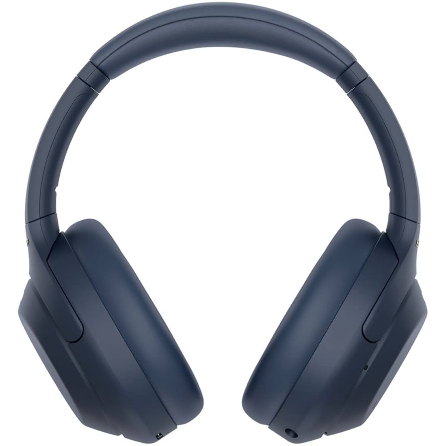【極美品】SONY WH-1000XM4 ワイヤレスヘッドフォン Amazon.co.jp: ソニー(SONY) ワイヤレスノイズキャンセリング