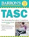 Barron's TASC: Test Assessing Secondary Completion (Barron's Test Prep)