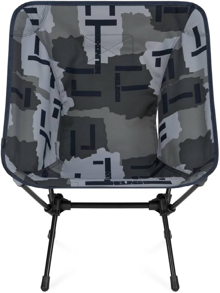 Amazon.co.jp: ヘリノックス（Helinox） 椅子 折りたたみ キャンプ