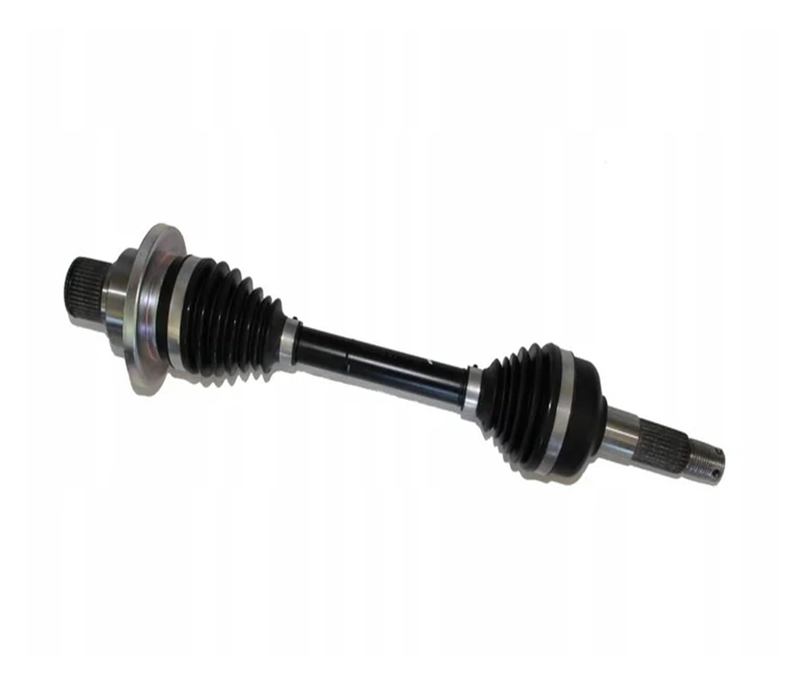 Eje de transmisión trasero derecho para quad CFMOTO CF 800 X8 (2014-2017) 2