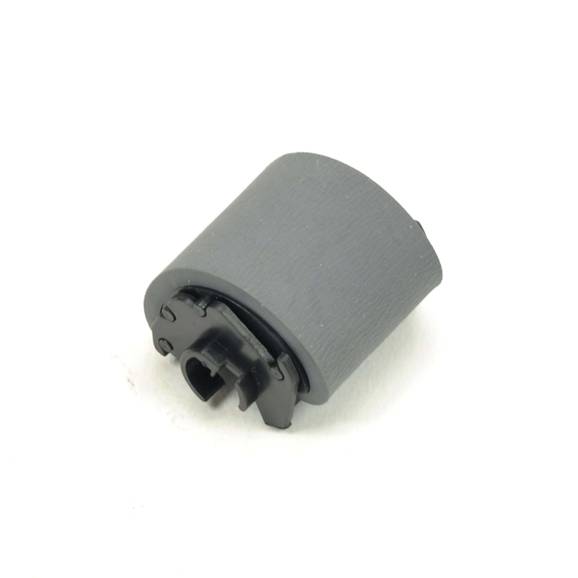 Printel JC73-00309A Pickup Roller Compatible for Laser Printer Color Laser 178 MFP, Color Laser 179 MFP, CLP-310, CLP-315
