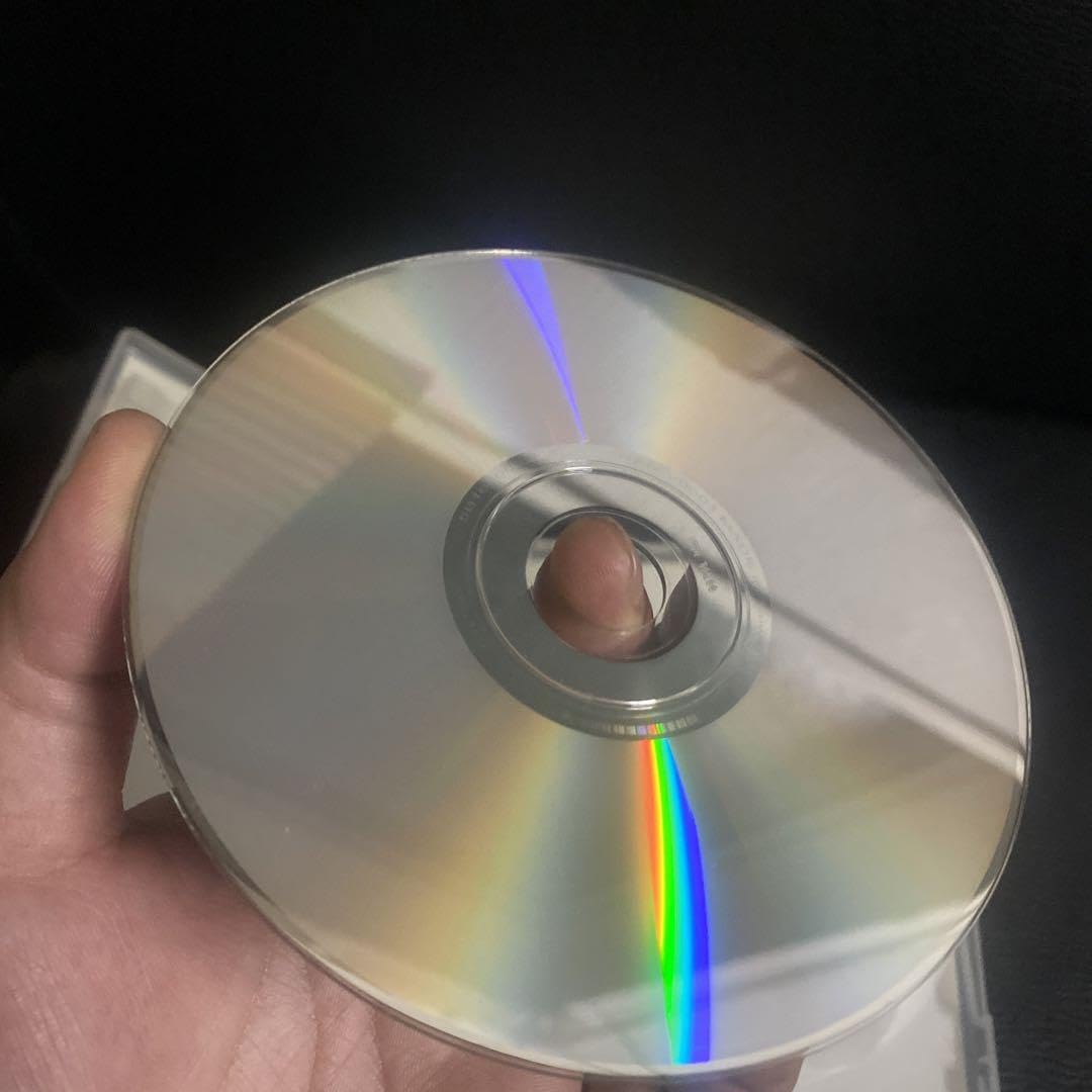 Amazon.co.jp: あの瞬 RABテレビが伝えた青森 3枚セット : おもちゃ