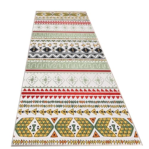 L~}bg /Oppb`[NOA Lb`p~ߘLJ[ybgA oRj[A xbhTChA \t@A \(1.5x6m/4.9x19.7ft)